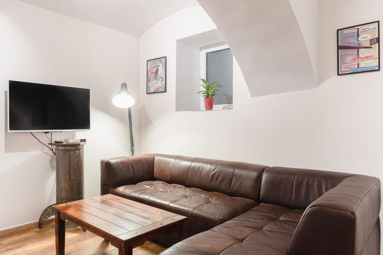 Ferienwohnung Osada Pogodno 2 Miłków Exterior foto